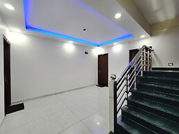 Raina's BnB