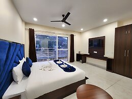 Raina's BnB