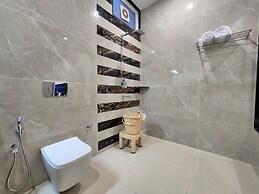 Raina's BnB