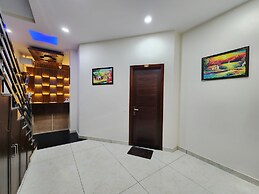 Raina's BnB