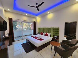 Raina's BnB