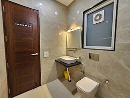 Raina's BnB