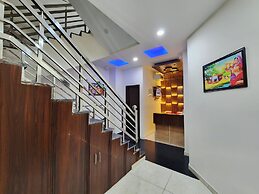 Raina's BnB