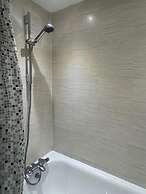 Lewisham - Apartment - Sleeps 5 - Central Location
