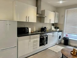 Lewisham - Apartment - Sleeps 5 - Central Location