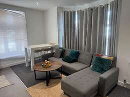 Lewisham - Apartment - Sleeps 5 - Central Location