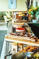 Hôtel Atlantic