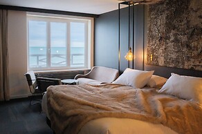 Hôtel Atlantic