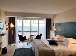 Hôtel Atlantic