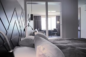Hôtel Atlantic