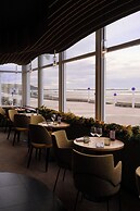 Hôtel Atlantic