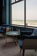 Hôtel Atlantic