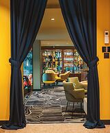 Hôtel Atlantic