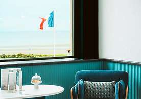 Hôtel Atlantic