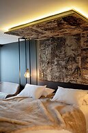 Hôtel Atlantic