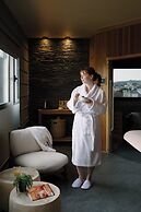 Hôtel Atlantic
