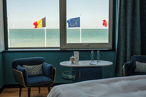 Hôtel Atlantic