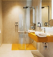 Hôtel Atlantic