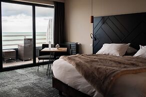 Hôtel Atlantic