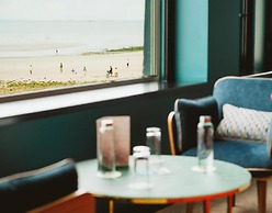 Hôtel Atlantic