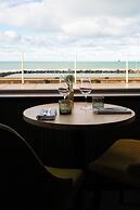 Hôtel Atlantic