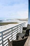 Hôtel Atlantic