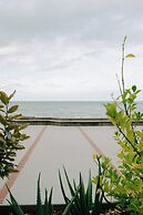 Hôtel Atlantic