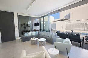 Protaras Almaria Villa Alm03