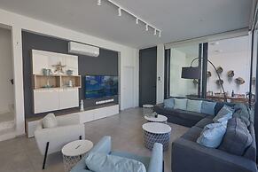 Protaras Almaria Villa Alm03