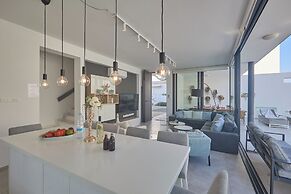 Protaras Almaria Villa Alm03