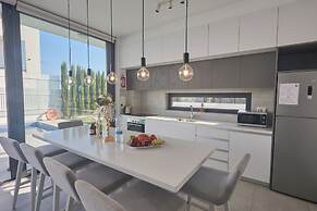 Protaras Almaria Villa Alm03