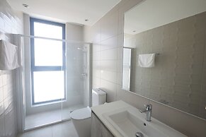 Protaras Almaria Villa Alm03