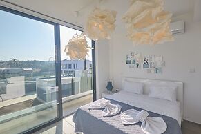 Protaras Almaria Villa Alm03