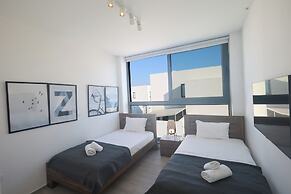 Protaras Almaria Villa Alm03