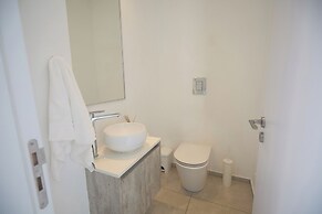 Protaras Almaria Villa Alm03