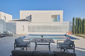 Protaras Almaria Villa Alm03