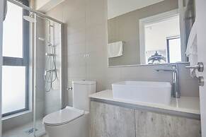 Protaras Almaria Villa Alm03