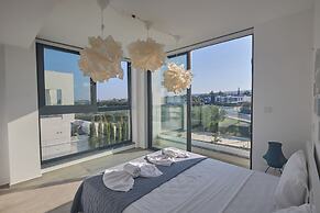 Protaras Almaria Villa Alm03