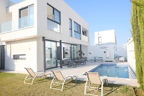 Protaras Almaria Villa Alm03