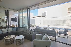 Protaras Almaria Villa Alm03