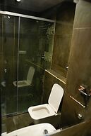 Lemonridge Hotels IDPL Balanagar