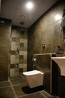 Lemonridge Hotels IDPL Balanagar