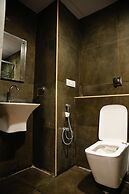 Lemonridge Hotels IDPL Balanagar