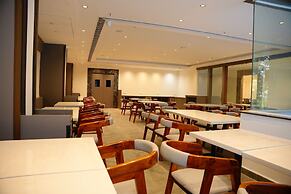 Lemonridge Hotels IDPL Balanagar