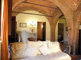 Appartamento Vele, Wifi, Near Perugia