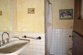 Appartamento Vele, Wifi, Near Perugia