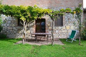 Appartamento Vele, Wifi, Near Perugia