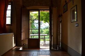Appartamento Vele, Wifi, Near Perugia