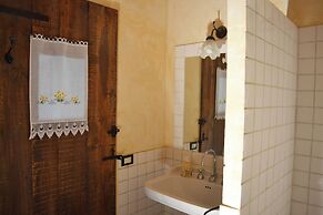 Appartamento Vele, Wifi, Near Perugia