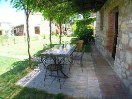 Appartamento Vele, Wifi, Near Perugia